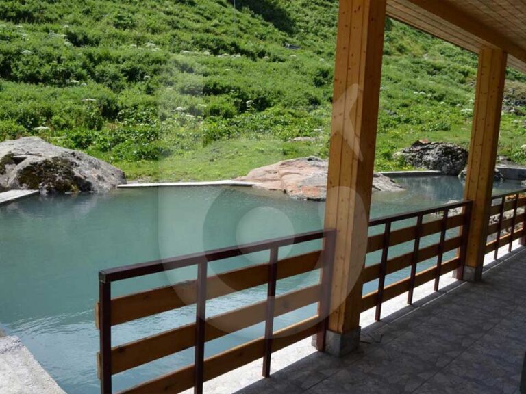 guest-house-juta-(2)