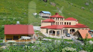 Juta House جوتا 4 Juta House جوتا