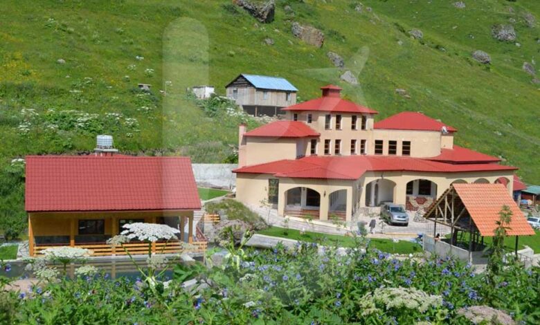 Juta House جوتا 43 Juta House جوتا