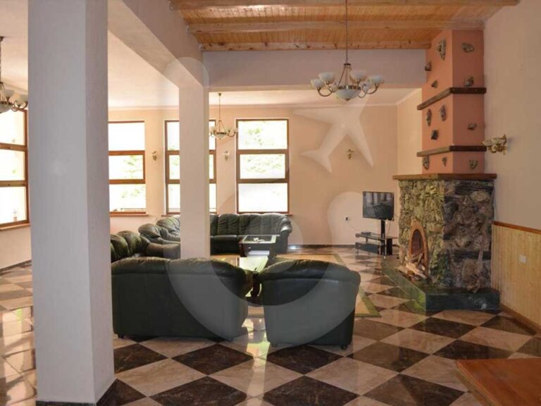 guest-house-juta-(4)