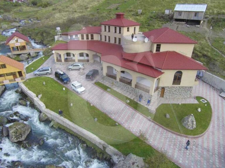 guest-house-juta-(5)