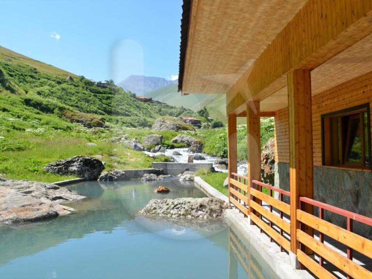 guest-house-juta-(6)