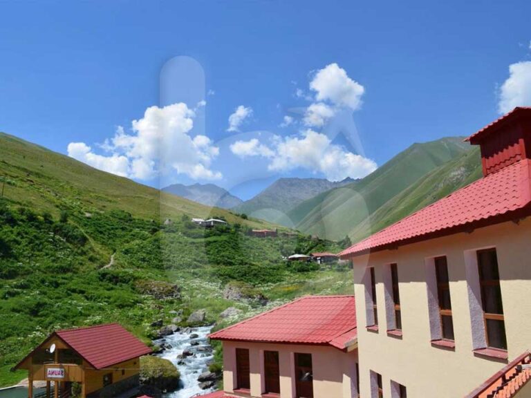 guest-house-juta-(7)