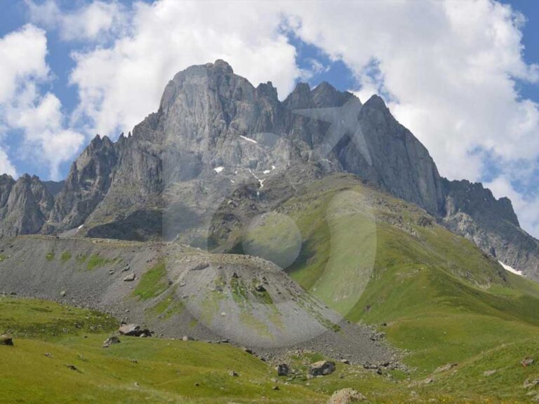 guest-house-juta-(8)