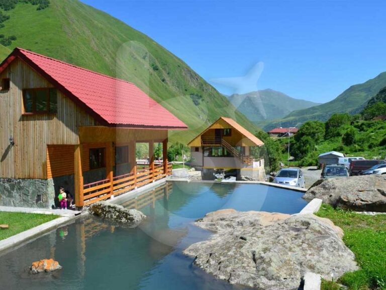 guest-house-juta-(9)