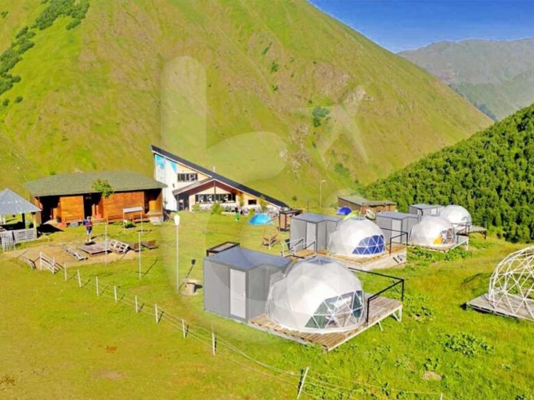 guest-house-zeta-house-(10)