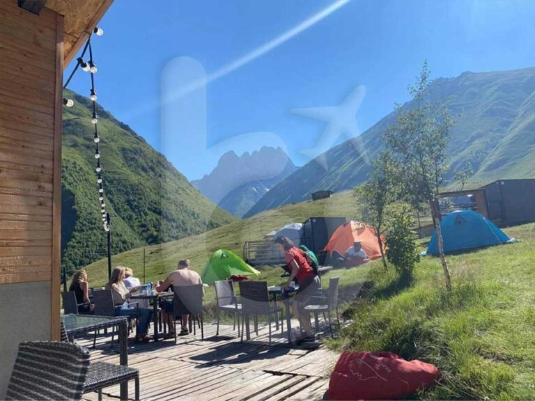 guest-house-zeta-house-(11)