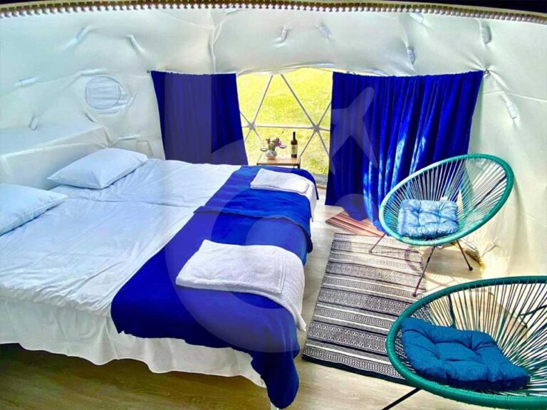 guest-house-zeta-house-(12)