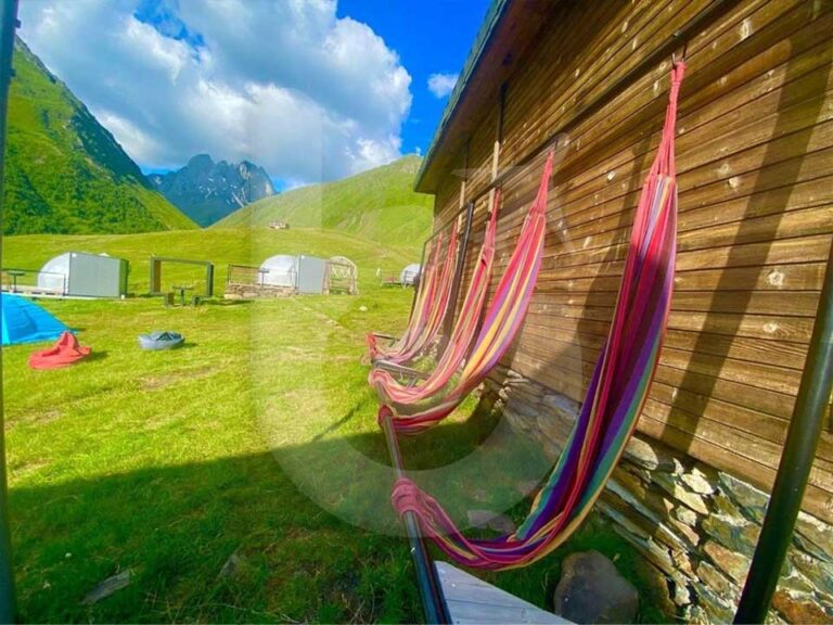 guest-house-zeta-house-(13)