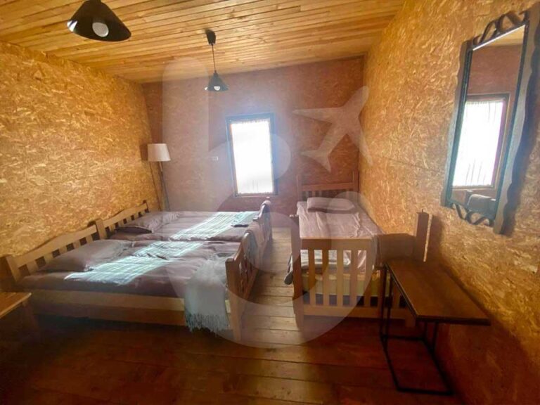 guest-house-zeta-house-(14)