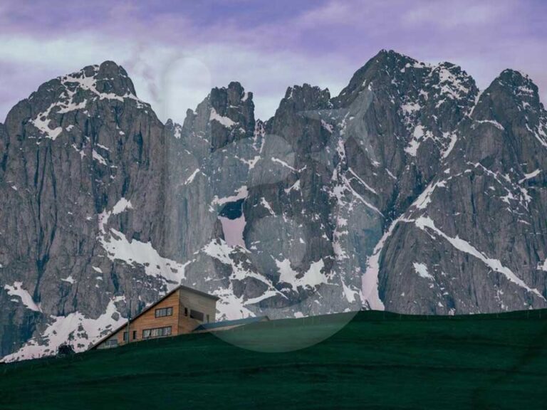 guest-house-zeta-house-(15)