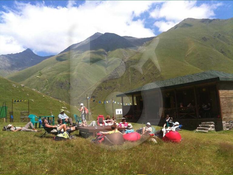 guest-house-zeta-house-(2)