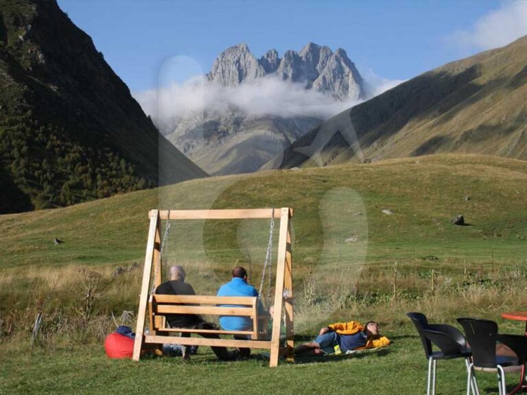 guest-house-zeta-house-(3)