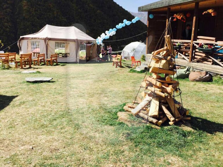 guest-house-zeta-house-(4)