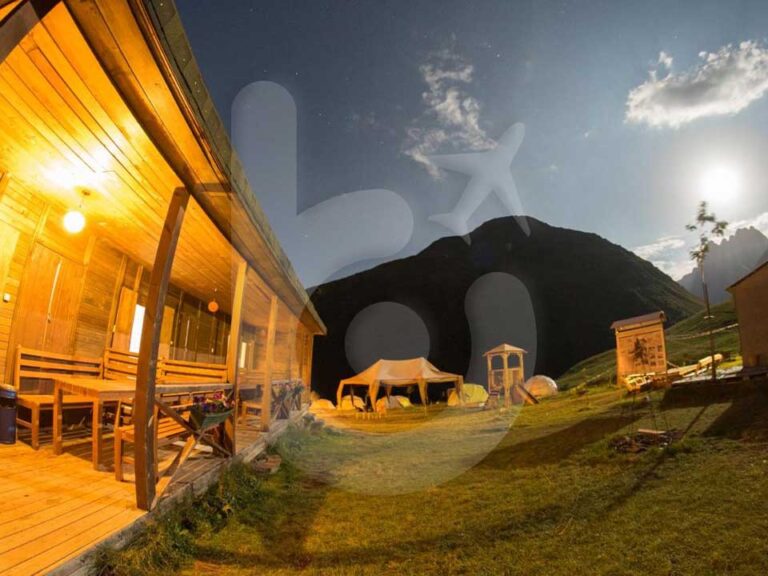 guest-house-zeta-house-(5)