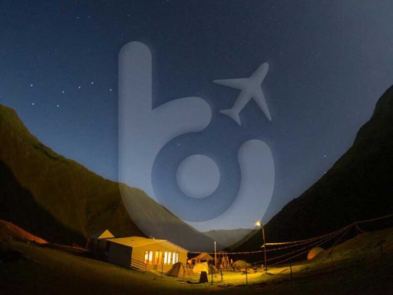 guest-house-zeta-house-(6)