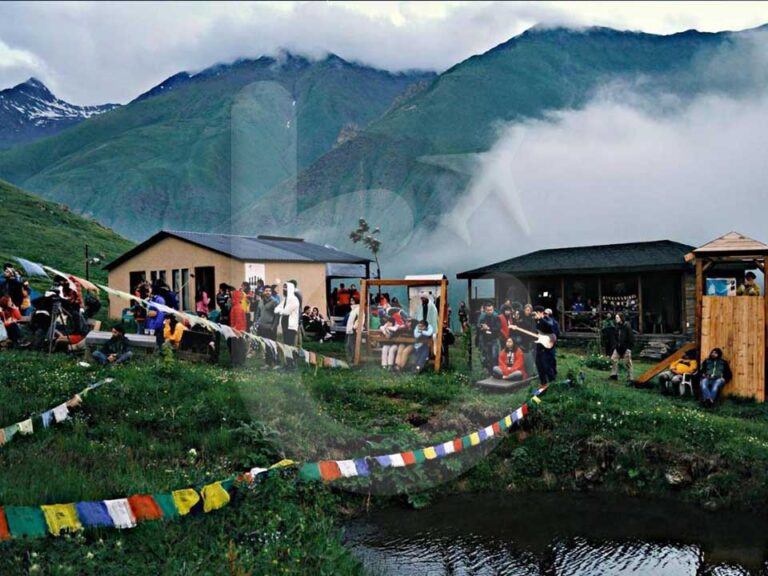 guest-house-zeta-house-(7)