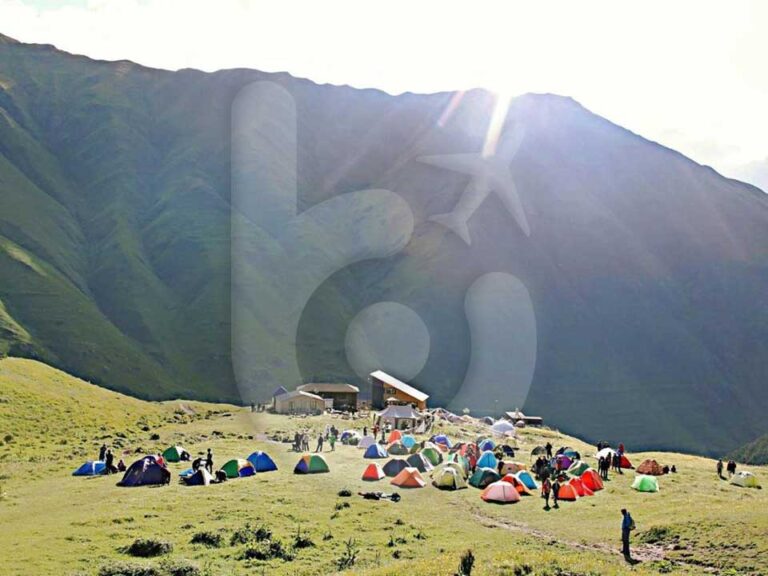 guest-house-zeta-house-(8)