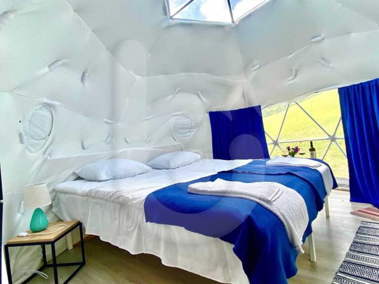 guest-house-zeta-house-(9)