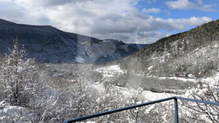 اكواخ-glamping-georgia(10)