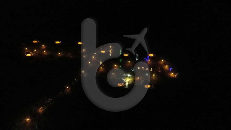 اكواخ-glamping-georgia(11)