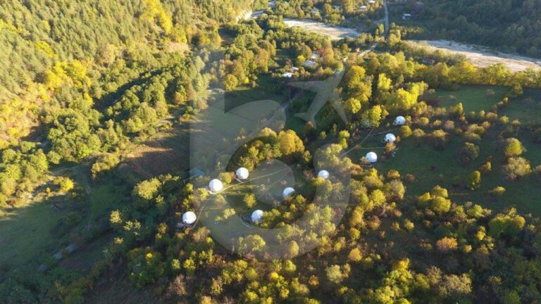 اكواخ-glamping-georgia(12)