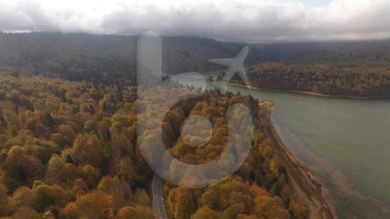 اكواخ-glamping-georgia(13)