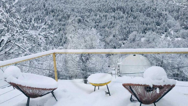 اكواخ-glamping-georgia(14)