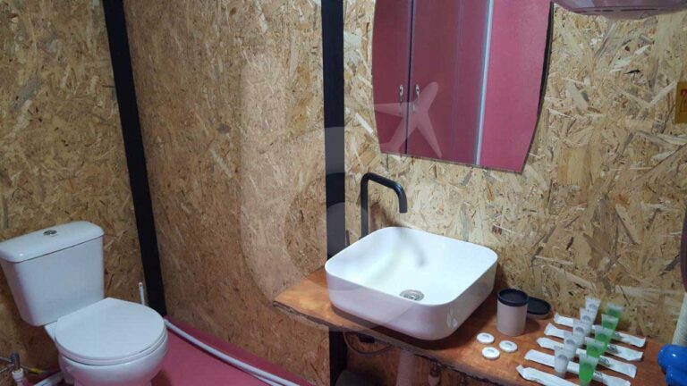 اكواخ-glamping-georgia(15)