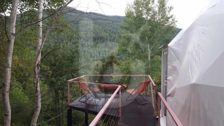 اكواخ-glamping-georgia(16)