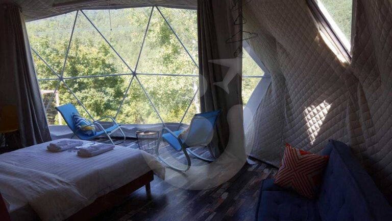 اكواخ-glamping-georgia(17)