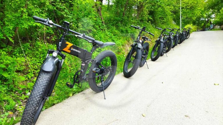 اكواخ-glamping-georgia(18)