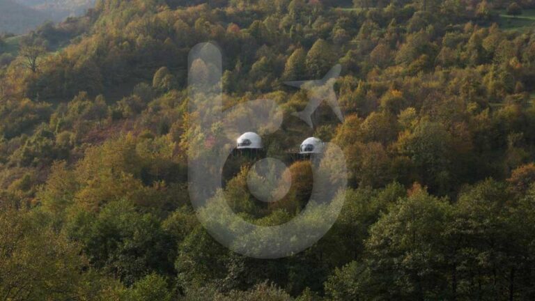 اكواخ-glamping-georgia(2)