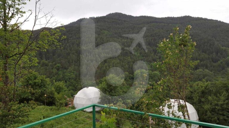 اكواخ-glamping-georgia(3)