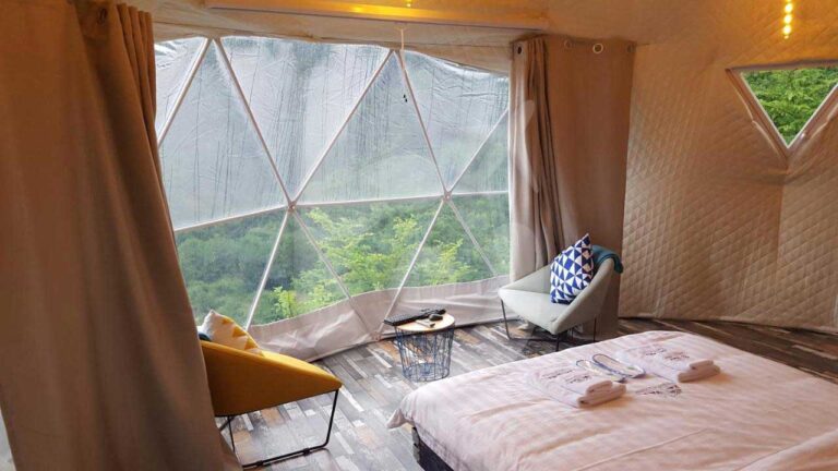 اكواخ-glamping-georgia(4)