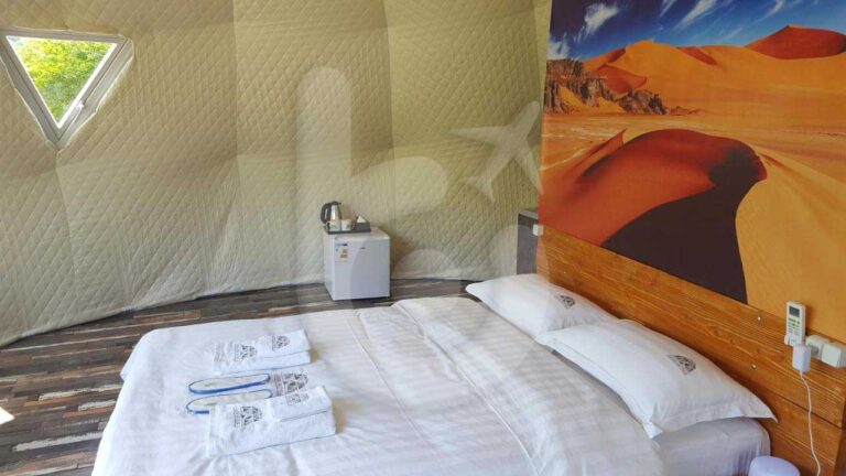 اكواخ-glamping-georgia(5)