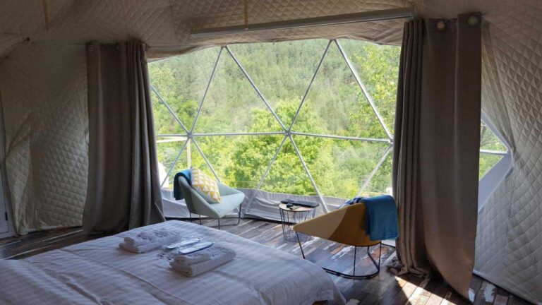 اكواخ-glamping-georgia(6)