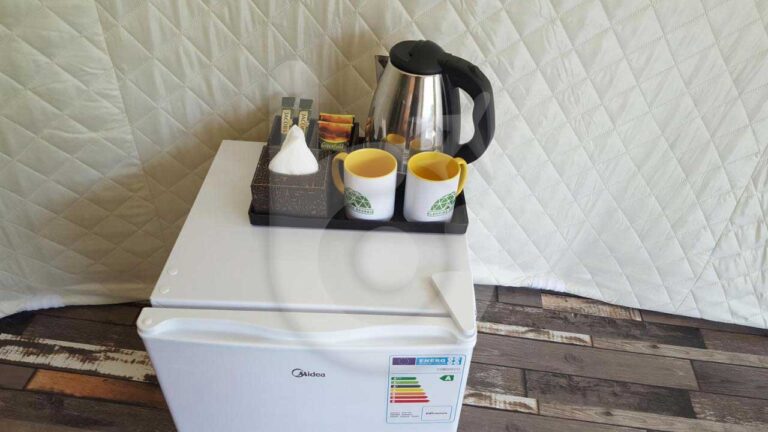 اكواخ-glamping-georgia(7)