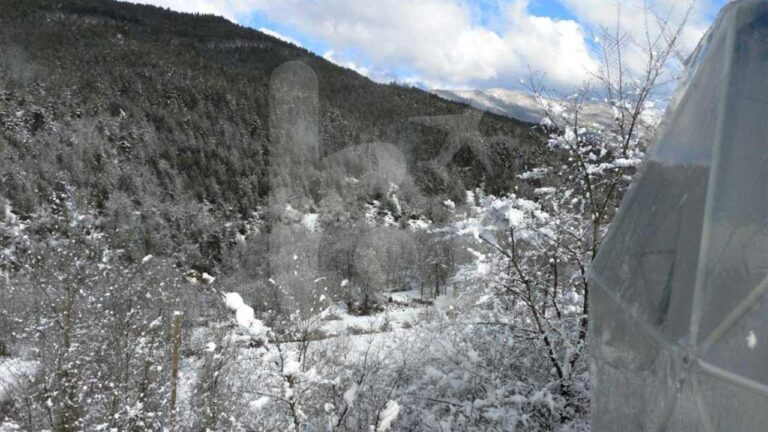 اكواخ-glamping-georgia(8)