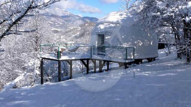 اكواخ-glamping-georgia(9)