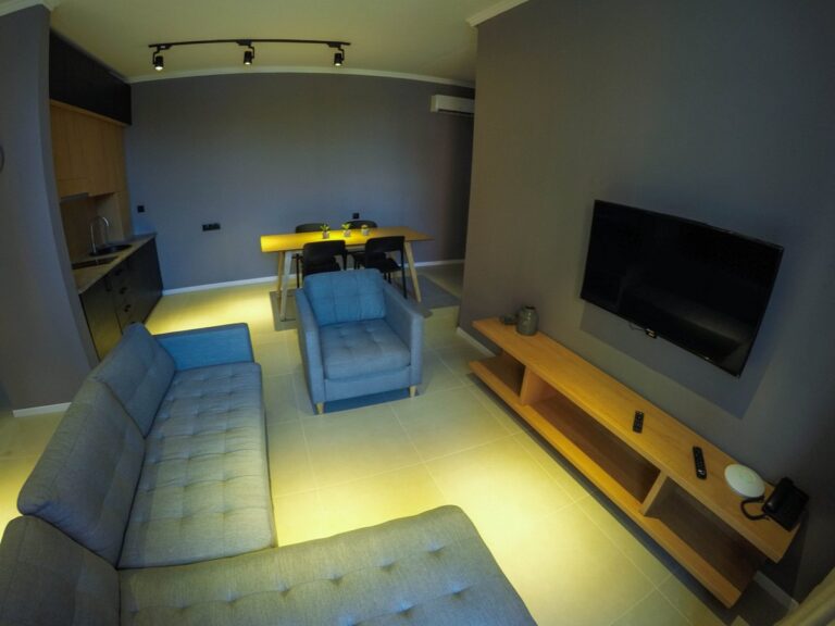 اكواخ-سيترون-باتومي-4