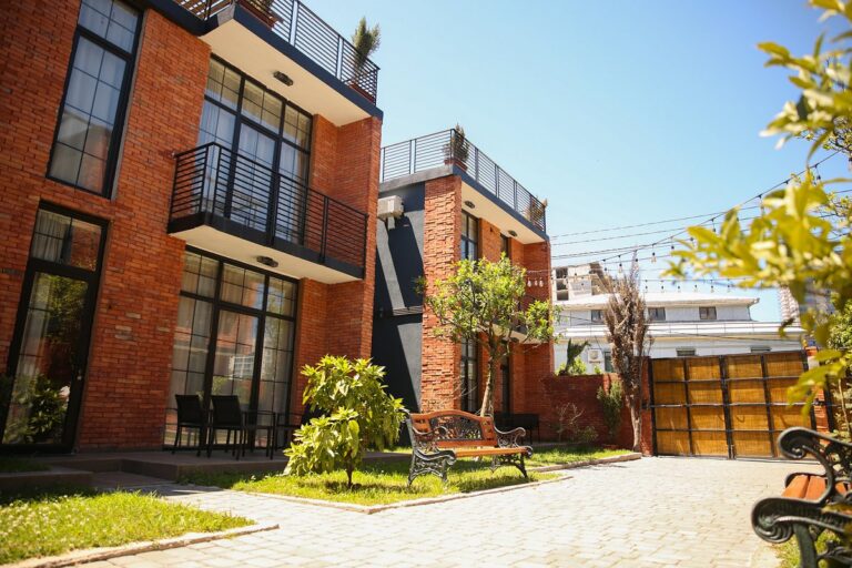 اكواخ-سيترون-باتومي-5