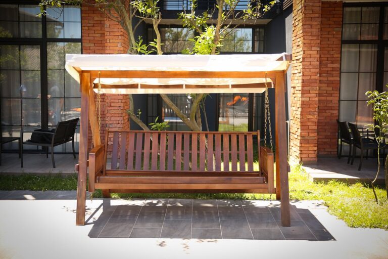 اكواخ-سيترون-باتومي-6