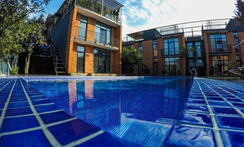 اكواخ سيترون باتومي 113 اكواخ سيترون باتومي