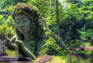 باغ-گیاه-شناسی-ملی-گرجستان-تارگت-تراول