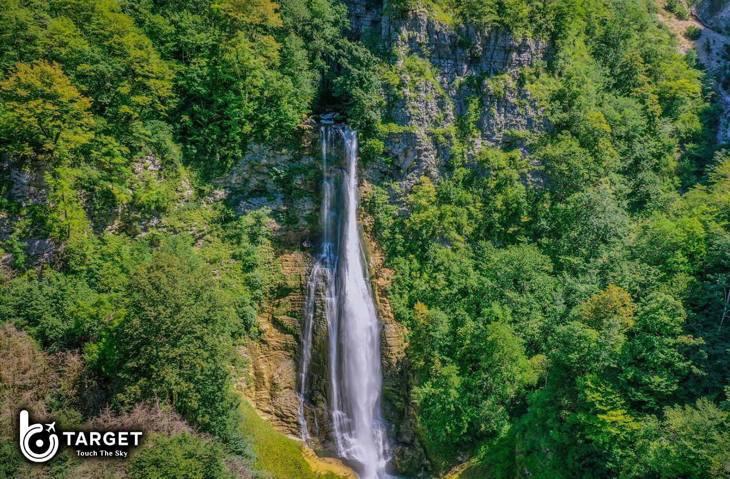 دره-مارتویلی-کجاست-تارگت-تراول