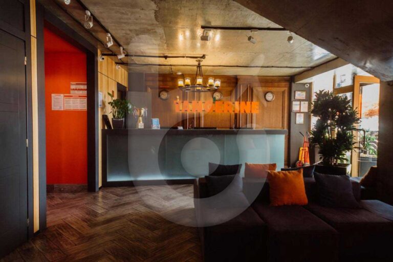 شقق-تانجرين-باتومي-BATUMI-(1)