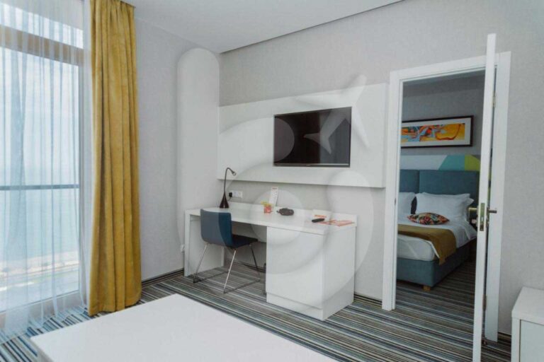 شقق-تانجرين-باتومي-BATUMI-(10)