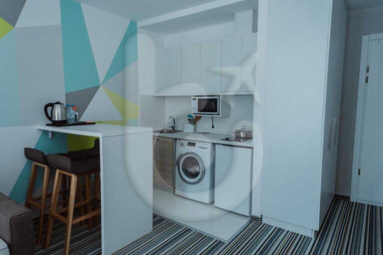 شقق-تانجرين-باتومي-BATUMI-(11)