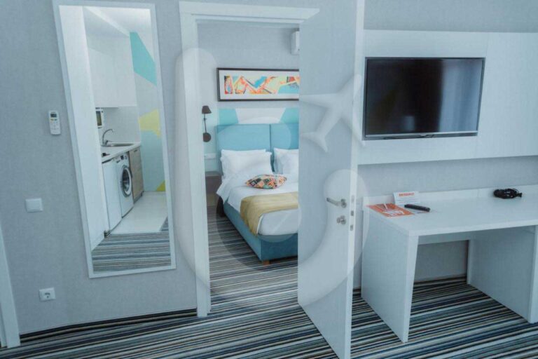 شقق-تانجرين-باتومي-BATUMI-(12)